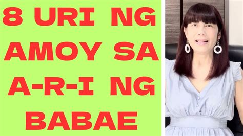 sabel pinayflix|Alam Ko Ang Amoy ng Kamay Mo Sabel.